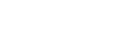 4K8K空撮.com